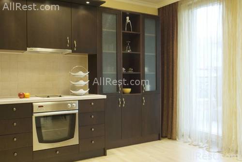 Apartment House Bulgaria 28